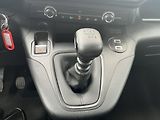 Toyota ProAce City Verso 1.5 D 100 MT Business - náhled 18