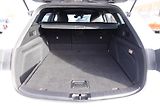 Toyota Corolla 2,0HSD 112kW Comfort Tech - náhled 14