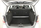 Mercedes-Benz Třídy B (2012) B 200, Automat, Navi, Xenony - náhled 16