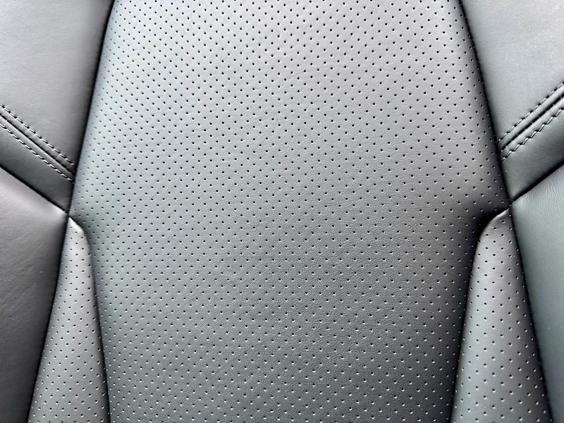 Porsche 911 (2020) Approved BOSE Střecha 20/21