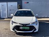 Toyota Corolla 1.2iT, ČR-1m, Comfort, DPH - náhled 2