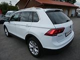 Volkswagen Tiguan 2,0 TSi 140kW DSG 4Motion,weba - náhled 7