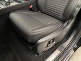 Land Rover Discovery Sport (2026) D200 LANDMARK AWD AUT - náhled 30