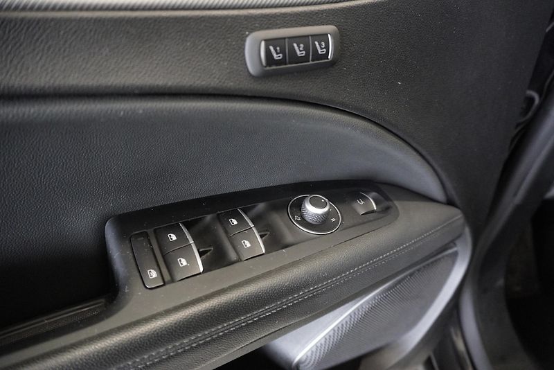 Alfa Romeo Stelvio (2018) STELVIO 2.2D Q4 AUTOMAT - fotka 13 z 35