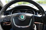 Škoda Superb 2.0TDI 103KW Ambition 9/2012 - náhled 19