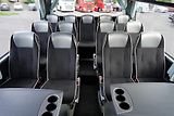Mercedes-Benz (2017) TOURISMO / EURO 6 / 43 OSOBY / - náhled 65