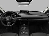 Mazda CX-30 (2026) 2.5 G140 AT Makoto - náhled 5