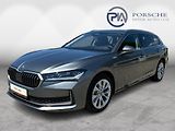 Škoda Superb 2,0 TDI / 110 kW L&K DSG, Nez. - náhled 1