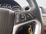 Opel Insignia (2012) 2.0 BiTurbo CDTI, Serv.kniha - náhled 16