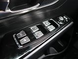SsangYong Korando (2022) 1.5 T-GDI, Automat, ČR,1.maj - náhled 17