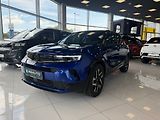 Opel Mokka GS Hybrid 1.2T 107kW eDCT6 - náhled 1