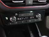 Škoda Scala (2025) 1.0 TSI, Drive, FullLed - náhled 15
