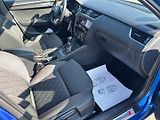 Škoda Octavia (2017) RS 2,0TDI 135Kw Challenge - náhled 15