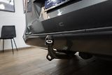 Mercedes-Benz Ostatní V300d 4MATIC 176 kW - náhled 23