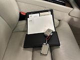 Volvo XC90 (2017) D5 AWD Drive-E Inscrip Panoram - náhled 29