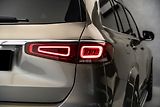 Mercedes-Benz GLS AMG 4Matic - náhled 10