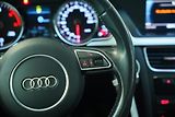 Audi A5 - náhled 18