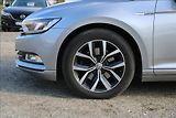 Volkswagen Passat 2,0 TDi  DSG, 4x4, HIGHLINE - náhled 23