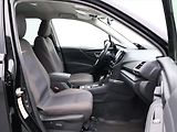 Subaru Forester 2,0 e-Boxer 110kW Comfort CZ - náhled 13