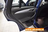 BMW X3 2.0d xDRIVE MILDHYBRID 2021 - náhled 27