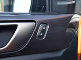 Ford Ranger (2020) 2.0TDCi 4x4, 2.maj,ČR, AT - náhled 12