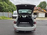 Škoda Superb Combi SPORTLINE 147kw DSG 19AL - náhled 14