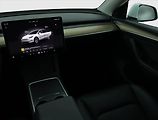 Tesla Model Y (2022) Long Range AWD 79kWh, SoH 92% - náhled 8