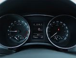 Škoda Superb (2014) Elegance 2.0 TDI, 4X4 - náhled 11