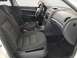 Škoda Octavia (2012) 1.6 TDI, po STK, jezdí skvěle - náhled 9