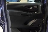 Mercedes-Benz Vito 119CDI,4x4,Long,ČR,DPH,Kamera - náhled 18