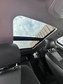 Ford Mondeo (2015) 2.0 TDCi 4×4, Titanium, ČR sv. - náhled 19