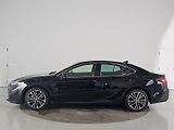 Toyota Camry (2025) 2.5 HEV 230k PRESTIGE - náhled 2