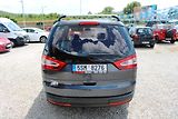 Ford Galaxy (2009) 2,0TDCI KLIMA EL.OKNA TEMPOMAT - náhled 6