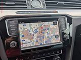 Volkswagen Passat (2017) 2.0TDi 4x4, 2.maj,ČR - náhled 14