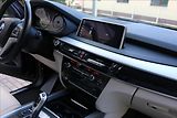 BMW X5 2,0 xDrive25d,ČR, 1. Majitel - náhled 38