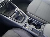 Škoda Octavia 1,5 TSI 85 kW Selection - náhled 23