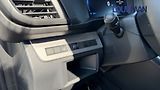 Toyota ProAce L2 - 2.0L Diesel 6 MT Active - náhled 14