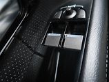Land Rover Range Rover Evoque (2012) Si4, 4X4, Automat, Kůže, Navi - náhled 14
