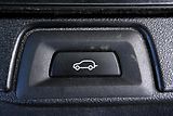 BMW X5 30d, ČR, Ventilace, Webasto - náhled 41