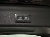 Audi A6 40TDI Q S-Line R20 Matrix LED - náhled 34