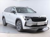 Škoda Kodiaq (2025) 2.0 TDI, SPORTLINE, 7 MÍST - náhled 1
