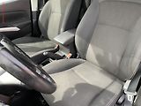 Suzuki S-Cross (2018) 1.4 BJet, Comfort, +ALU, navi - náhled 9