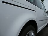 Volkswagen Caddy 2,0 TDi 1.majitel,závěs,tempom - náhled 14