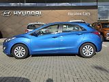 Hyundai i30 (2016) 1,4i 73kW Entry - náhled 1