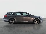 Opel Insignia (2010) 2.0 CDTI, po STK, Tažné - náhled 6