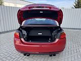 BMW Řada 4 2,0 430i xDrive Cabrio M-paket - náhled 15