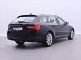 Škoda Superb 2,0 TDi Style 4x4 DSG DPH CZ - náhled 7