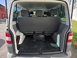 Volkswagen Transporter (2011) 2.0TDI 9MIST - náhled 13