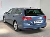 Volkswagen Passat (2015) 2.0TDi, DSG - náhled 6