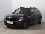 Škoda Kamiq (2024) Monte Carlo 1.5 TSI - náhled 1